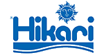 Hikari Logo