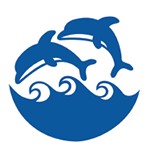 Blue Lagoon Logo